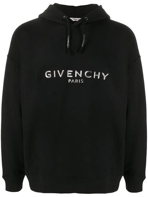 givenchy hoodie review|givenchy hoodie men's sale.